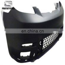 Custom Model Auto Dial Prototype Model Good Quality Abs Plastic Car Parts Cnc/vacuum Casting Machining Component thumbnail-4