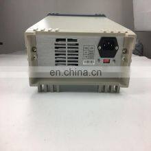 Electronic Power 36V 10A DC Power Supply thumbnail-3