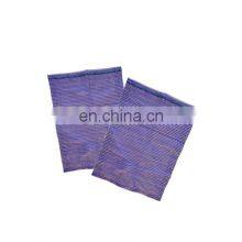 6090 5080 Firewood Mesh Bag With Drawstring Cotton Vegetable thumbnail-2