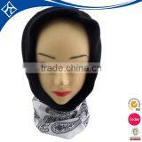 Promotion One Piece Cycle Wrist Bandana Kid thumbnail-5