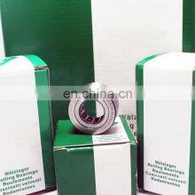 F553480.01 RMSE Printing Machine Bearing F-553480.01 RMSE thumbnail-3