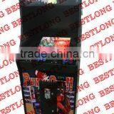 Arcade Machine BS-U2LC19LM thumbnail-1