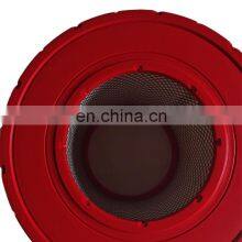 High Quality Pu Ingersoll Rand Air Compressor Air Filter 39903281 thumbnail-4