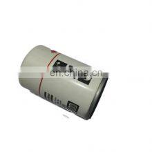 High Quality Atlas Air Compressor Oil Filter 2914 8058 00 2202 9295 00 thumbnail-1
