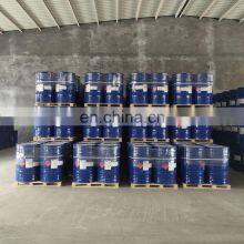 68585-34-2 Sodium Lauryl Ether Sulfate SLES 70% With Good Foaming Quality thumbnail-3