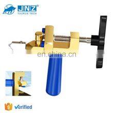 JNZ Thickness Best Carbide Glass Cutter Set Diamond Milling Manual Cutter Glass t Cutter thumbnail-4