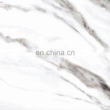 Foshan Ceramics 600x600 1200x600 Glazed Marble Tiles Porcelain Tiles Floor thumbnail-3