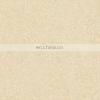 Polished Porcelain Tile for Indoor Wall Tiles Flooring Pisos Gres Porcelanato thumbnail-2