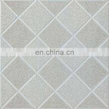 Grey Color or Beige Color 300x300mm Good Price Wall and Floor Matching Tile Ceramic Rustic Glazed Tile thumbnail-1