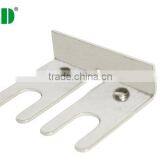 Terminal Accessory 5.20*7.40mm Electronic Components thumbnail-1