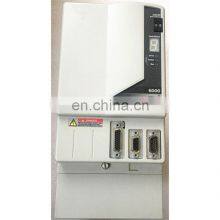 2093-AM02 AC Servo Controller Axis Module thumbnail-1