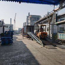 Rizhao Blue Spirit E.p.t. Co.,ltd company overview - view 2 thumbnail