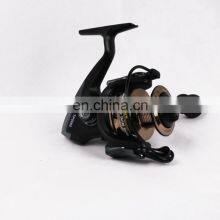 Новый дизайн 14+1BB рыболовный вращательный катушек с ЧПУ рукоятью, ультралегкий вращательный катушек для морской рыбалки thumbnail-2