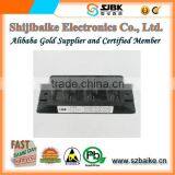 KE721K03 IGBT POWEREX MODULE 30A 1000V