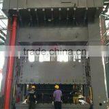 Hydraulic Metal Stamping Press Machine thumbnail-6
