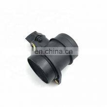 Car Auto Parts Air Flow Sensor for Chery A3 A5 Tiggo5 OE A11-3614011 thumbnail-2