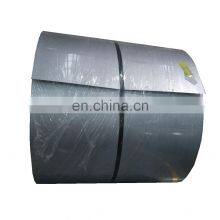 Cold Rolled Steel Coils / PPGI Prepainted Steel Sheet / Zinc Aluminium Roofing Coils From Shandong thumbnail-5