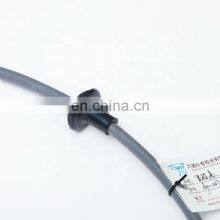 Light Truck Speedometer Cable Meter Cable and Length Cable Oem CC19110 thumbnail-4