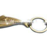 Promotional Custom Metal Bottle Openers Keychains thumbnail-5