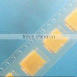 SM02B-BHSS-1-TB Connector New and Original CONN HEADER 3.5MM 2POS R/A SMD