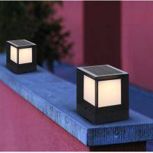 LED Top Wall Light Model: MDL-BLL33 thumbnail-2