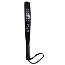 Carbon Padel Racket P02 17 Degree EVA Tennis Racquet With Existing Logo Ready to Ship thumbnail-3