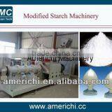 Maquina Para Producir Almidon Modificado thumbnail-1