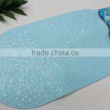 bath mat PVC anti-slip mat (JK-8836E)