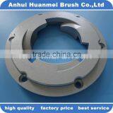 Taski Clutch Plate Numatic Clutch Plate Scrubber Parts thumbnail-4