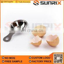 Stainless Steel Egg Yolk Separator thumbnail-4