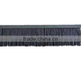 Brush Strips for Roller Door thumbnail-2