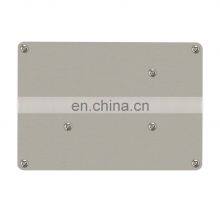 FO-10M OCXO Frequency Standard 10MHz Reference Stable Operation Using 10811 OCXO For HP/Agilent thumbnail-4