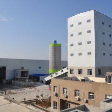 Wuhan Huaxuan High Technology Limited Company company overview - view 2 thumbnail