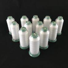 NTEC High Quality Invisible 0.08mm 60D Clear Nylon Sewing Thread For Fabric Sewing thumbnail-5