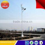 Best Saller Solar Light Fence Post Cap