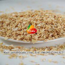 Natural Yellow Onion Flakes Price thumbnail-2