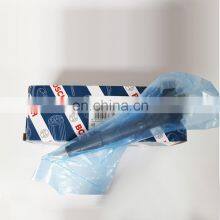 Original Fuel Injector 0445116041,0445116049 Same as 0445115067,0445115049,F00VX20067 thumbnail-4