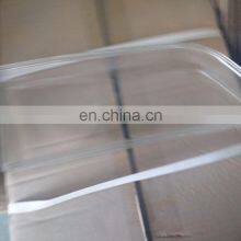 Head Light Lens for Corolla Ae100 1992-1994 thumbnail-2