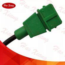 Haoxiang Auto Camshaft Position Sensor 39350-37110 For Hyundai Sonata IV Tucson thumbnail-2