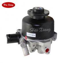 Haoxiang Auto Car Electric Power Steering Pump 0003291503 for MERCEDES S-CLASS W222 SLK