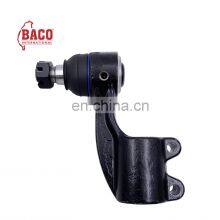 BACO 48571-00Z79 TIE ROD END for NISSAN UD GE13 4857100Z79 CD48 TRUCK thumbnail-3