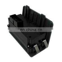 Auto Parts Left Front Door Glass Lift Master Switch for 10 Chevrolet Sail OEM 9005042 thumbnail-3