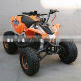 New !! Mini ATV thumbnail-1