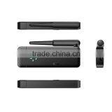 New Arrival! IPush HDMI WiFi Display Dongle