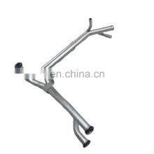 MD314541	Water Inlet Pipe Assembly 	For 	Zotye T600/Landwind X5 X7/Hover H5 thumbnail-2