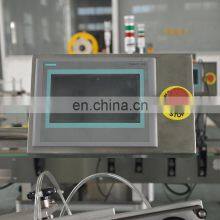 Vial Filling Machines, Small Scale Mineral Water Plant, Automatic Pure Water Filling and Sealing Machine thumbnail-2