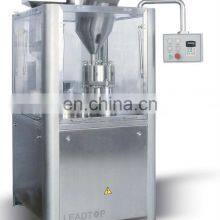 Custom NJP-2500C Fully Automatic Capsule Making Machine 00#-5# Hot Sale