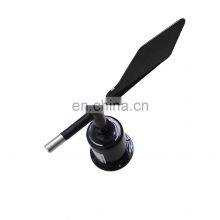 12 Month Warranty Time Factory Price 24V YGC-FX-24V-W1 Wind Direction Sensor