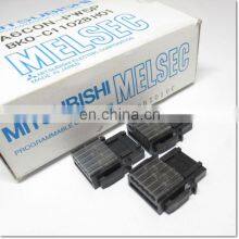 Japan Mitsubishi I/O Module Accessories Quick Connector Module A6CON-PW5P thumbnail-1