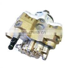 Fuel Pump for PC200-8 PC240-8 S6D107 Engine Parts 6754-71-1012